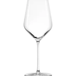 Stolzle Starlight Wijnglas 51 cl - Transparant 6 stuk(s) 535086