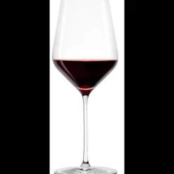 Stolzle Starlight Wijnglas 51 cl - Transparant 6 stuk(s) 535086