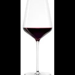 Stolzle Starlight Wijnglas 67.5 cl - Transparant 6 stuk(s) 535089