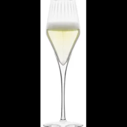 Stolzle Symphony Champagneflûte 29 cl - Transparant 6 stuk(s) 534769