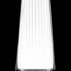 Stolzle Symphony Longdrink 46 cl - Transparant 6 stuk(s) 534770