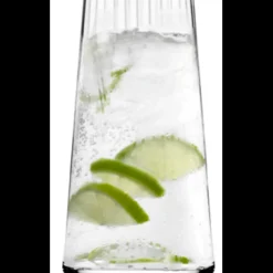Stolzle Symphony Longdrink 46 cl - Transparant 6 stuk(s) 534770