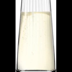 Stolzle Symphony Longdrink 46 cl - Transparant 6 stuk(s) 534770