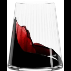 Stolzle Symphony Tumbler 50 cl Transparant 6 stuk(s) 534771