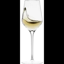 Stolzle Symphony Wijnglas 40 cl - Transparant 6 stuk(s) 534768