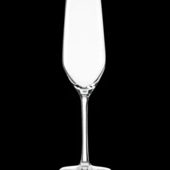 Stolzle Ultra Champagneflûte 19 cl - Transparant 6 stuk(s) 534783