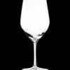 Stolzle Ultra Wijnglas 37.5 cl - Transparant 6 stuk(s) 534599