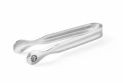 Suikerklontjestang RVS 16cm Hendi 2 stuks 523629