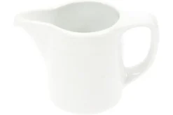 Suikerpot Cosy & Trendy Linea HJ0875S