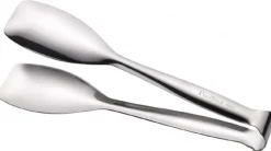 Suikertang Pintinox 12cm 614555