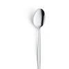 Tafellepel Amefa 2390 Low budget 20,4cm 18/0 117058