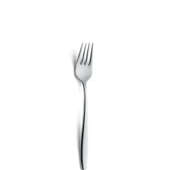 Tafellepel Amefa Florence 1810 20cm 105810