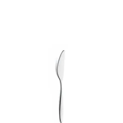 Tafellepel Amefa Florence 1810 20cm 105810