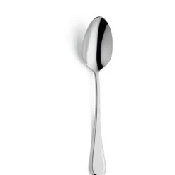 Tafellepel Amefa Premiere 8050 Drift 20,7 cm 532145