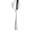 Tafellepel Amefa Premiere 0120 Elizabeth 20.8 cm 124259
