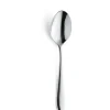 Tafellepel Amefa Premiere 1860 Oxford 20.3 cm 502662