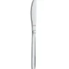 Tafelmes Amefa 2390 Low Budget 18/0 21,6cm 117060