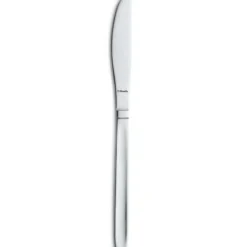 Tafelmes Amefa 2390 Low Budget 18/0 21,6cm 117060