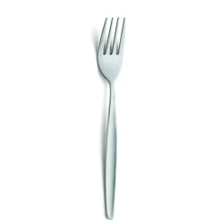Tafelmes Amefa Bergen 1002 Bergen 21,5cm 107619