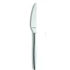 Tafelmes Amefa Florence 1810 22cm 105814