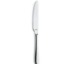 Tafelmes Amefa Premiere 1860 Oxford 22.6 cm 502661