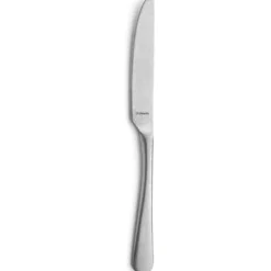 Tafelmes Vintage Amefa 1410 528196