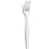Tafelvork Amefa 2390 Low Budget 20 cm 18/0 117059