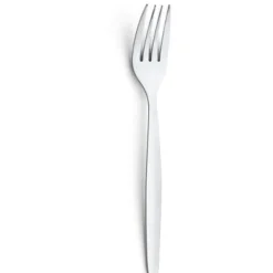 Tafelvork Amefa 2390 Low Budget 20 cm 18/0 117059
