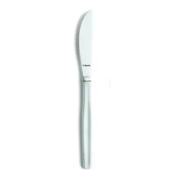 Tafelvork Amefa Bergen 1002 Bergen 19.5cm 107620