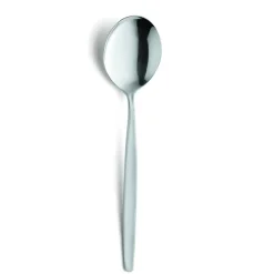 Tafelvork Amefa Bergen 1002 Bergen 19.5cm 107620