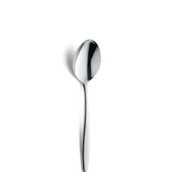 Tafelvork Amefa Florence 1810 20cm 105812