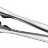 Tang Pintinox Universeel 24cm 620667