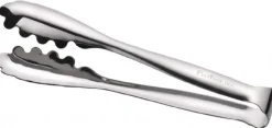 Tang Pintinox Universeel 24cm 620667