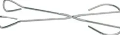 Tang schaarmodel Cuinox 30 cm 419