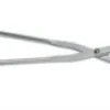 Tang schaarmodel Cuinox 24cm 575