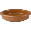 Tapas Ovenschaal 12 cm Classico (set van 4) 511895