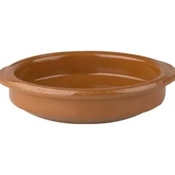 Tapas Ovenschaal 12 cm Classico (set van 4) 511895
