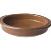 Tapas Ovenschaal 10 cm Classico (set van 5) 517471