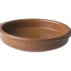 Tapas Ovenschaal 14 cm Classico (set van 6) 138404