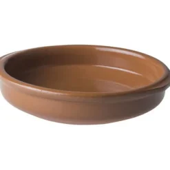 Tapas Ovenschaal 14 cm Classico (set van 6) 138404