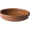 Tapas Ovenschaal 20 cm Classico 129840
