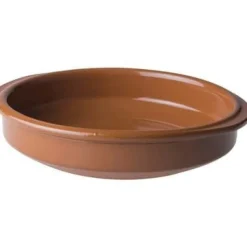 Tapas Ovenschaal 20 cm Classico 129840