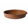 Tapas servies Aardewerk Classico ovenschaal 27cm 129838