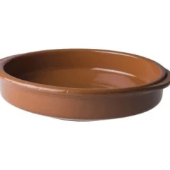 Tapas servies Aardewerk Classico ovenschaal 23cm 129839