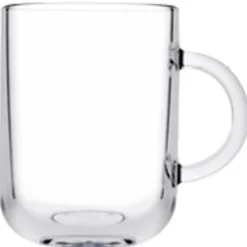 Theeglas Pasabahce Iconic 33 cl 532274