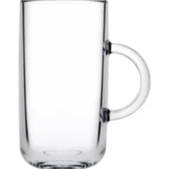 Theeglas Pasabahce Iconic 27 cl 532315
