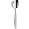 Theelepel Amefa 2374 Amsterdam 13 cm 134963