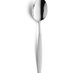 Theelepel Amefa 2374 Amsterdam 13 cm 134963