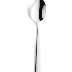 Theelepel Amefa 1923 Moderno 11 cm 18/10 - 515320