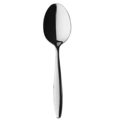 Theelepel Amefa Florence 1810 11cm 105822